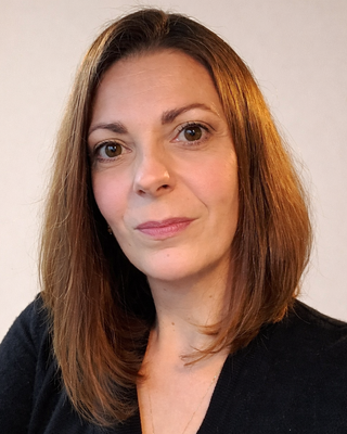 Photo of Samantha Bosworth - Burton Counselling and Psychotherapy , Psychotherapist, MSc, MBACP