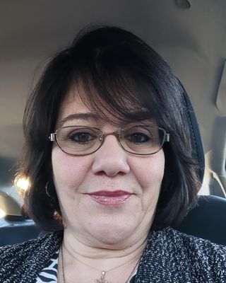 Photo of Kim Dorman, Clinical Social Work/Therapist, LCSW