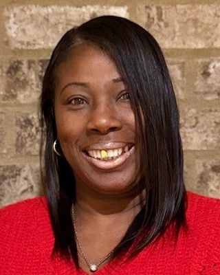Photo of Betty Dobbs, Psychiatric Nurse Practitioner, PMHNP