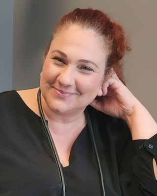Photo of Jelena Bulic Milenovic, Licensed Professional Counselor in Chicago, IL