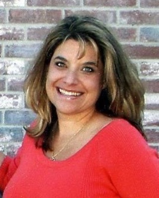 Photo of Marti K Riedel, Licensed Professional Counselor in Henderson County, TX