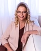 Changes Counseling and Consulting