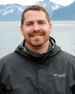 Photo of R. Corey Schmitt, PsyD, Counseling, LLC, Psychologist in Admiral, Seattle, WA