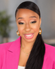 Desiree McKenzie