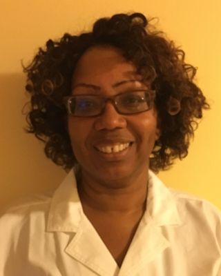 Photo of DeAngella Simpson Accepting New Patients-No Waiting List! - Lifeline Medical Center - Appointments Available!, MSN, FNP-C, Psychiatric Nurse Practitioner