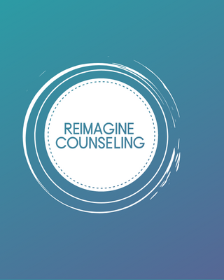 Photo of Reimagine Counseling, LLC, Counselor in Quincy