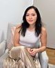 Priscilla Chin
