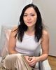 Priscilla Chin
