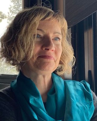 Photo of Kate Sheehan, Clinical Social Work/Therapist, MA, LCSW