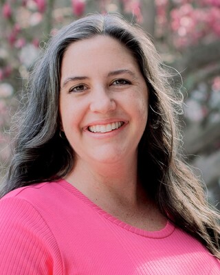 Photo of Claire Spencer, Marriage & Family Therapist in San Diego, CA