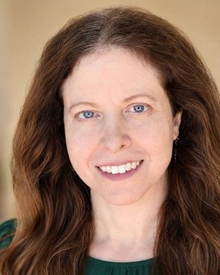 Photo of Leila D Berg - Vosi Clinic for Mental health, Physician Assistant, PA-C, DMSc