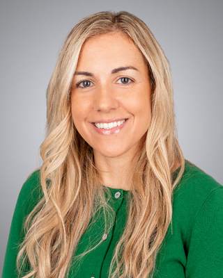 Photo of Andrea Papa, Psychiatrist, MD