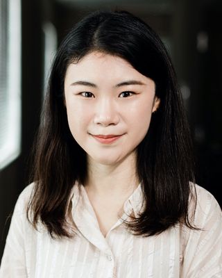 Photo of Huan (Lillian) Chen, LPC Associate in 75252, TX