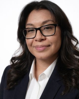 Photo of Elizabeth Lopez, Clinical Social Work/Therapist, LCSW