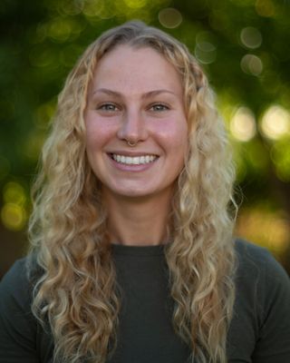 Photo of Sofia Wreden, Pre-Licensed Professional, MSW-I