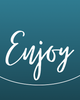 Enjoy Counseling Services, LLC