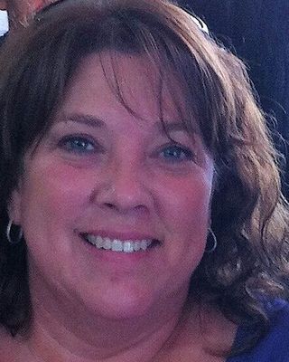 Photo of Tammy Bond, Licensed Professional Counselor in Georgetown, TX