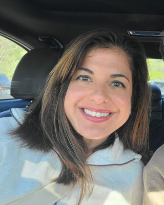 Photo of Philicia A Barbieri - Elevate Wellness and Recovery , Licensed Professional Counselor, LPC, CAADC