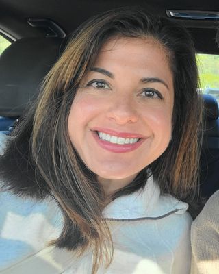Photo of Philicia A Barbieri - Elevate Wellness and Recovery , Licensed Professional Counselor, LPC, CAADC