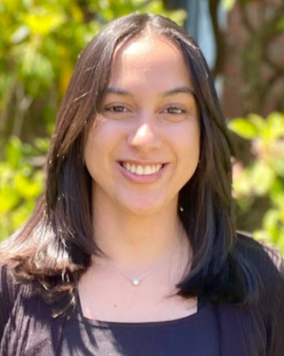 Photo of Yanelis Oritz, Pre-Licensed Professional, LCSW