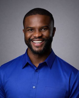 Photo of Rojay Passley, Psychiatric Nurse Practitioner, MSN, APRN, PMHNP