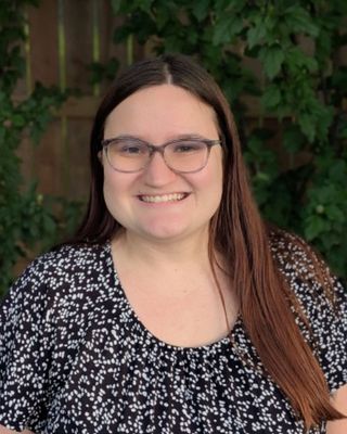 Photo of Haley Wolfgram, Clinical Social Work/Therapist, LMSW