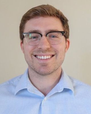 Photo of Dr. Jack Chovanec, Psychiatrist, MD
