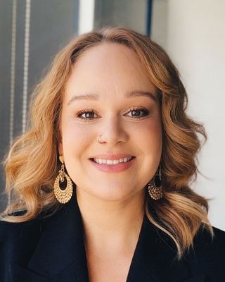 Photo of Yadira Gonzalez, Licensed Professional Counselor, LPCMHSP, NCC, MS