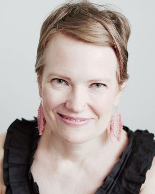 Photo of Heidi Westmoreland, Registered Mental Health Counselor Intern, RMHCI