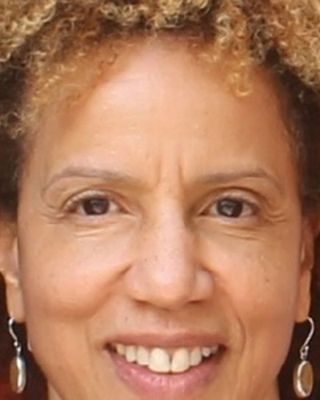 Photo of Cathy Phelps, Clinical Social Work/Therapist