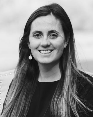 Photo of Anna Lindell, Clinical Social Work/Therapist in South Jordan, UT