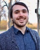 Aaron B Reslink