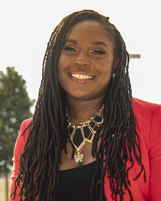 Photo of Yewande Findley, Marriage & Family Therapist in Citrus County, FL