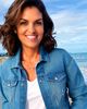 Jill Roper