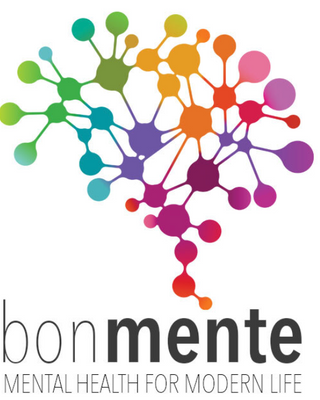 Photo of Mottsin Thomas - Bonmente , Psychiatrist, MD