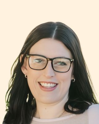 Photo of Melanie McCummiskey, Licensed Professional Counselor, MS, LPC