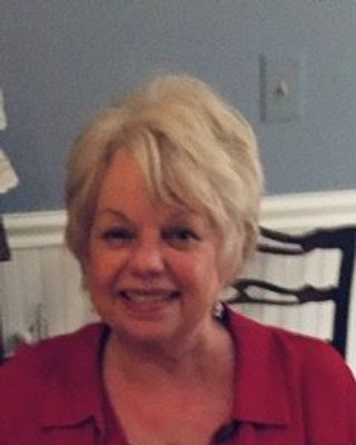Photo of Jacqueline Fleming, Clinical Social Work/Therapist in Virginia