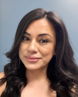 Photo of Lucia Coronel, Clinical Social Work/Therapist, LCSW