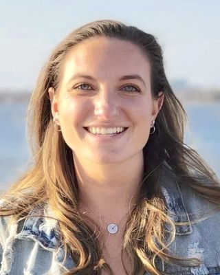 Photo of Emma Sommers - Emma Sommers - Mind & Body CCS, Licensed Professional Counselor, LPC
