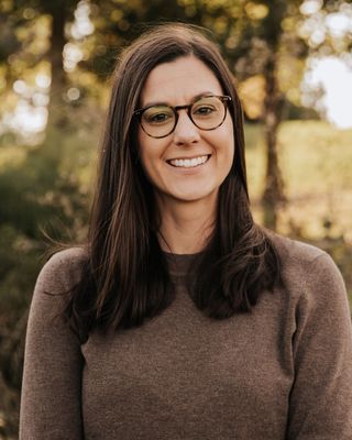 Photo of Emily Mertens, Marriage & Family Therapist, MS, LMFT