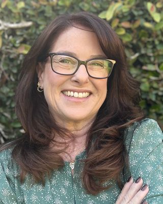 Photo of Wendy Maher, Marriage & Family Therapist, MA, LMFT