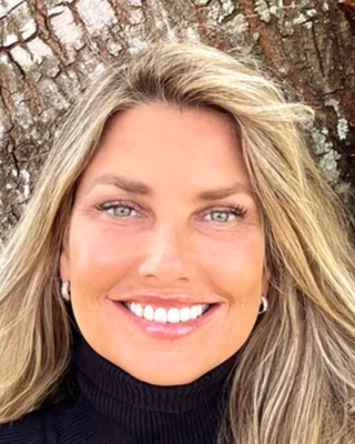 Photo of Michelle Grant Vaughn, Clinical Social Work/Therapist, LCSW