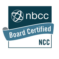 Gallery Photo of National Board Certified Counselor