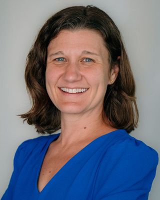 Photo of Sara Keary, Clinical Social Work/Therapist, PhD, LICSW