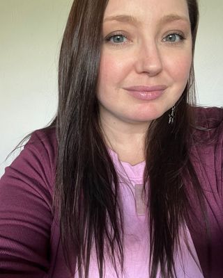 Photo of Monica Waitkus, Clinical Social Work/Therapist, LCSW