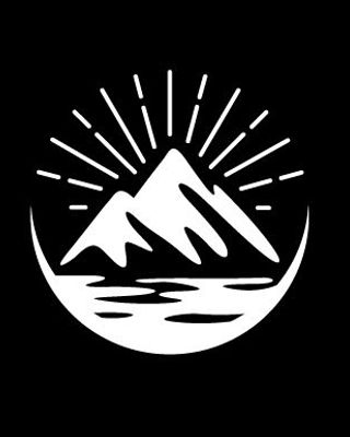 Photo of Sierra Stevens - Mountain Wellness Counseling Services, Licensed Professional Counselor, LPC-S