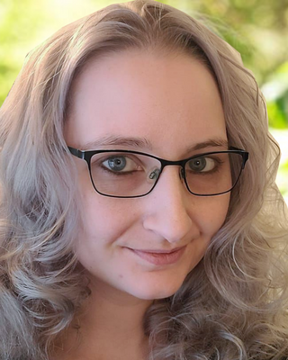 Photo of Kathryn Bates, Licensed Professional Counselor, MS, LPC