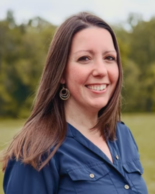 Photo of Melanie Kopano, Clinical Social Work/Therapist, LCSW