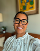 Sophie Littlechief-Carteri ~ Sage Hill Counselling