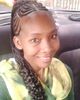 Tshegofatso Ngobene